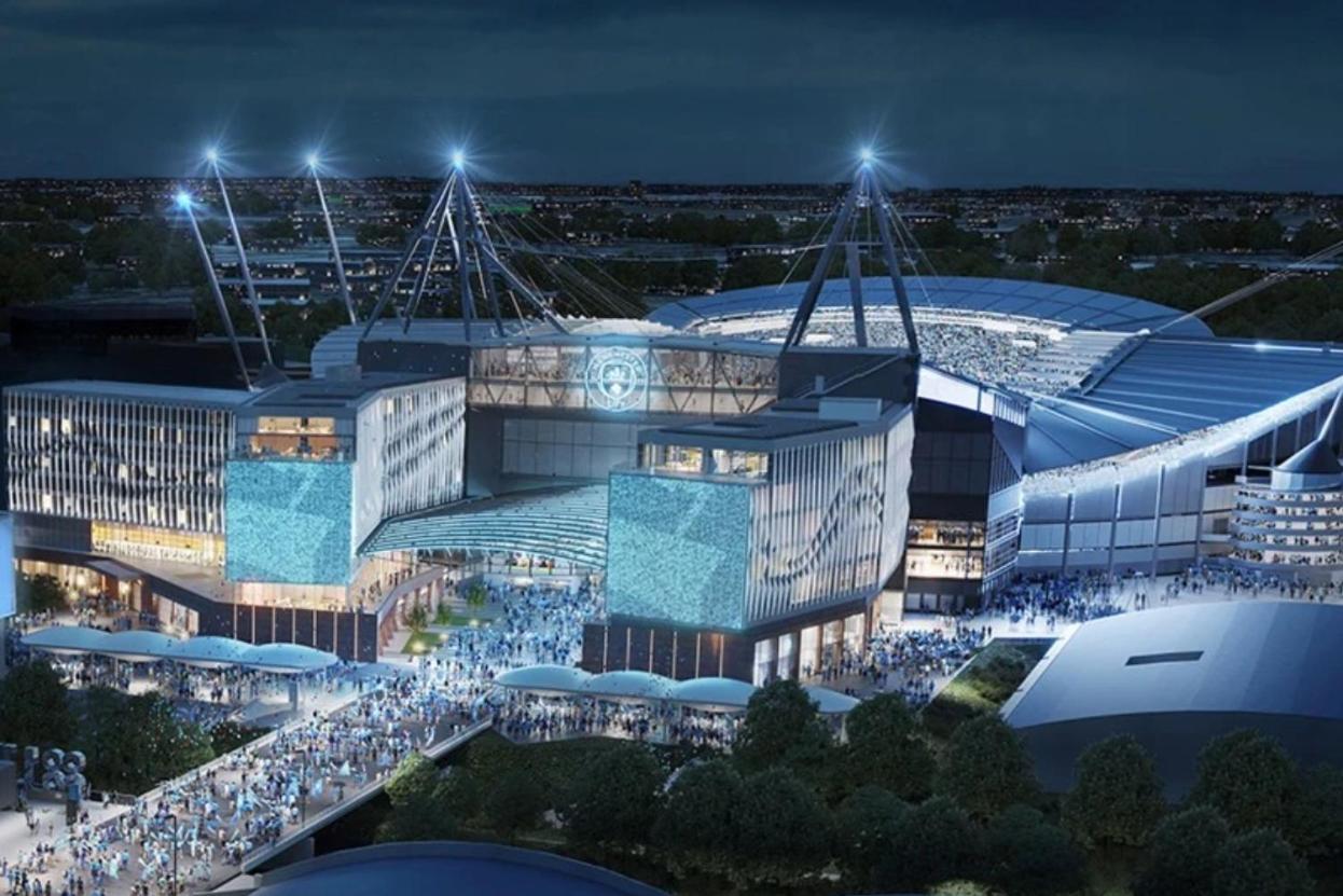 فيلا Cosy 2 Bed With Parking Near Piccadilly, Etihad Stadium And Coop Live Sleeps Up To 5 مانشستر المظهر الخارجي الصورة